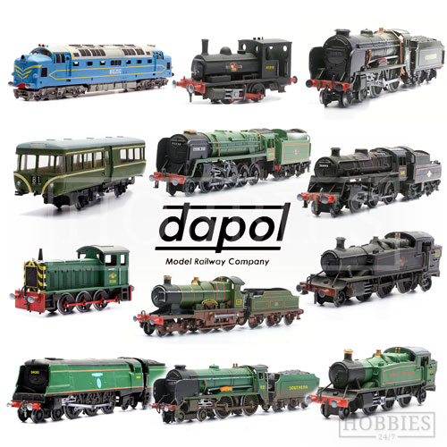 thomas and friends ashima trackmaster