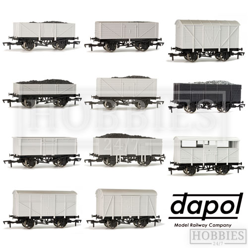 ebay model railways oo gauge