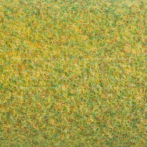 Summer Mix Hairy Mat 120cm x 60cm Picture 2