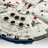 Millennium Falcon Revell Star Wars Model Kit 1/241