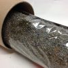 Javis Wargame Urban Zone Landscape Mats 120x60cm
