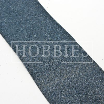 Javis 75mm x 1200mm OO Gauge Roadway