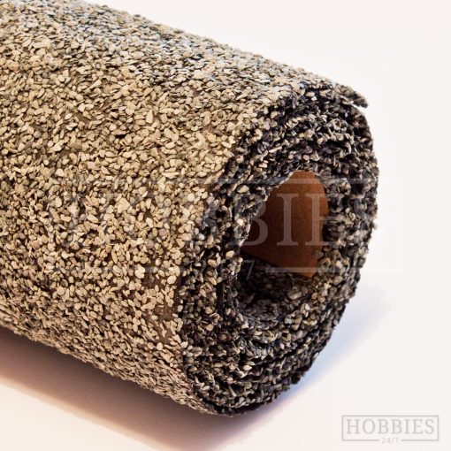 Javis Extra Fine Ballast Underlay 300mm x 1200mm