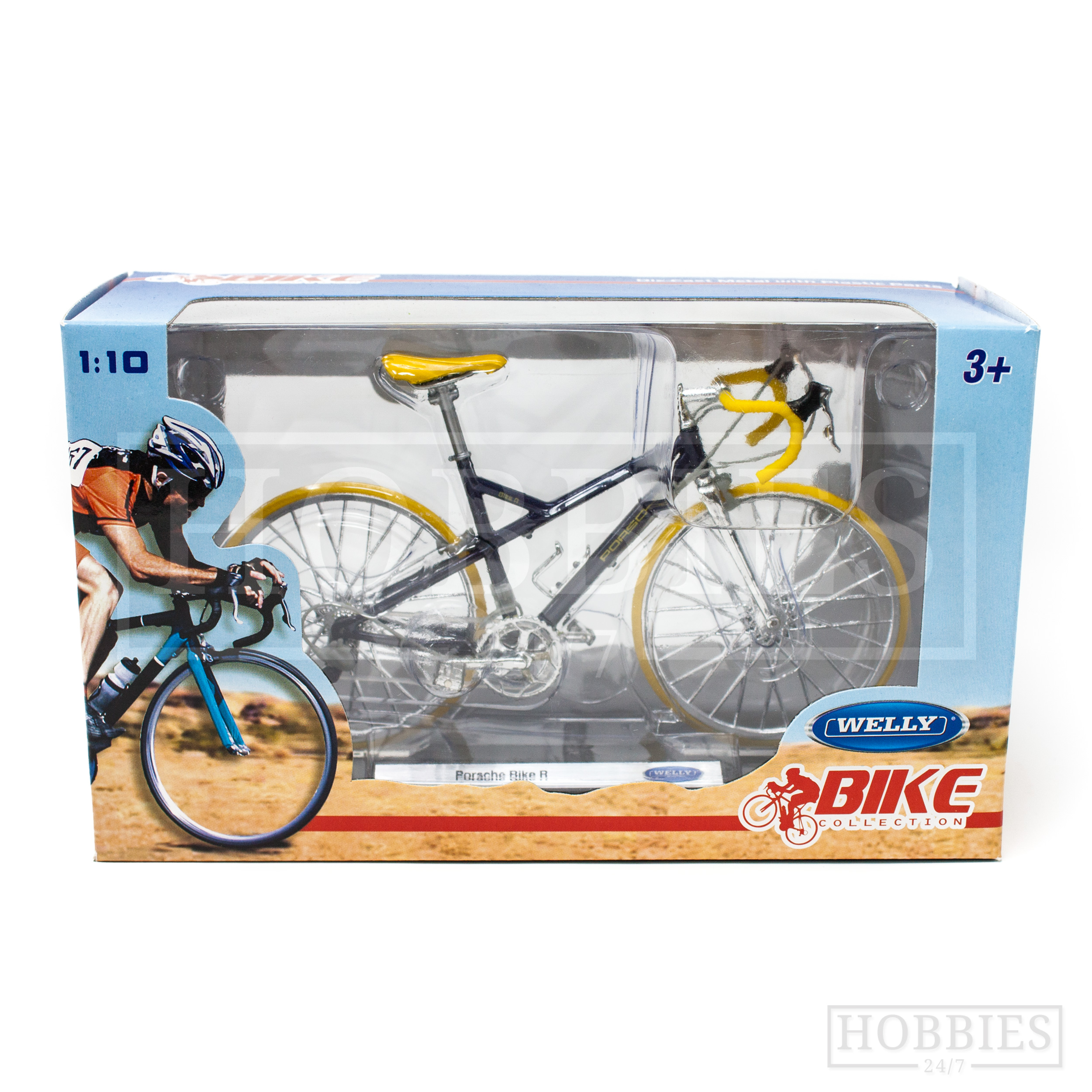 R bicycle best sale