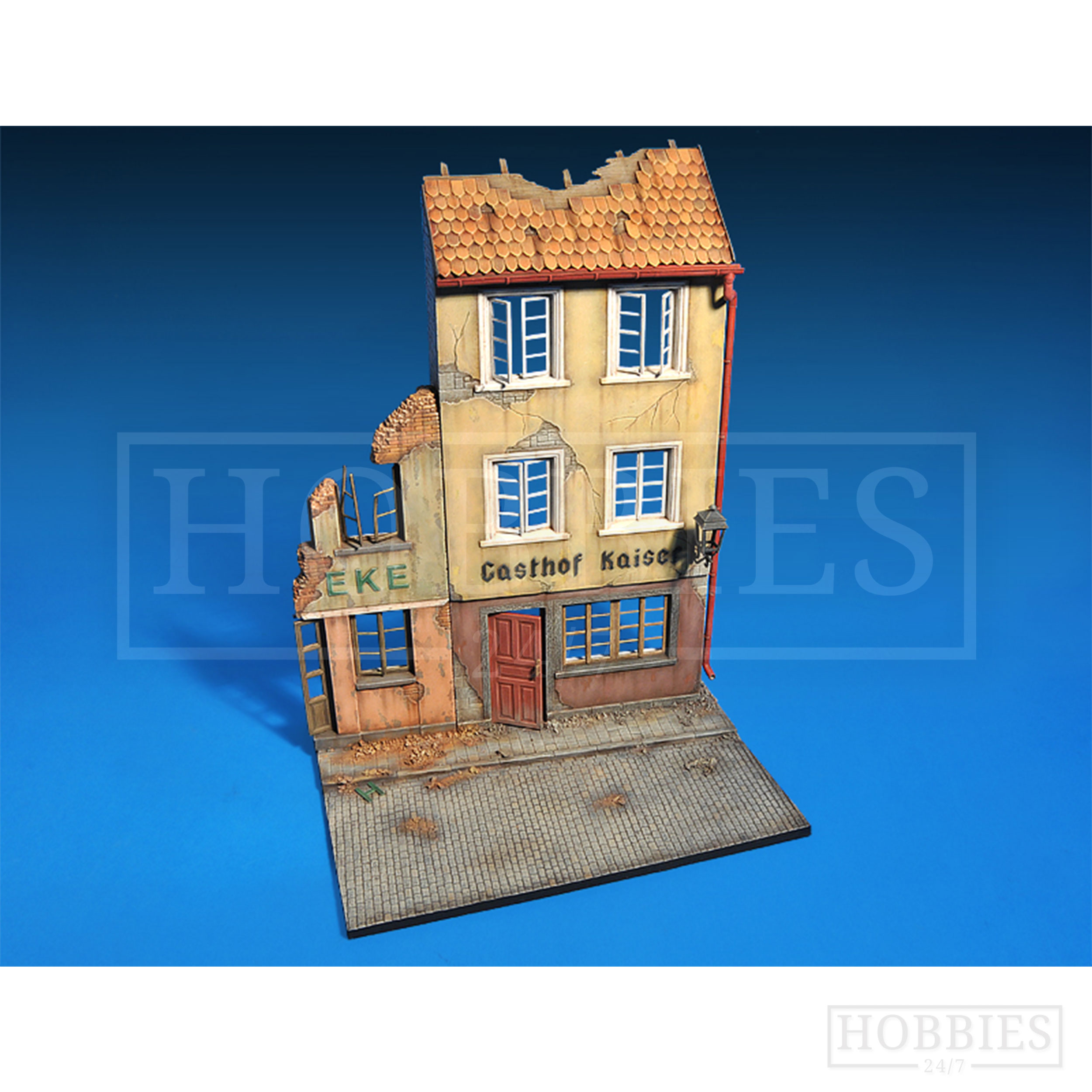 Миниарт 35504. Здан е диорама 1/35 миниарт. 35004 miniart 1:35 польское городское здание. Здания 1 35. Здания 1 35.