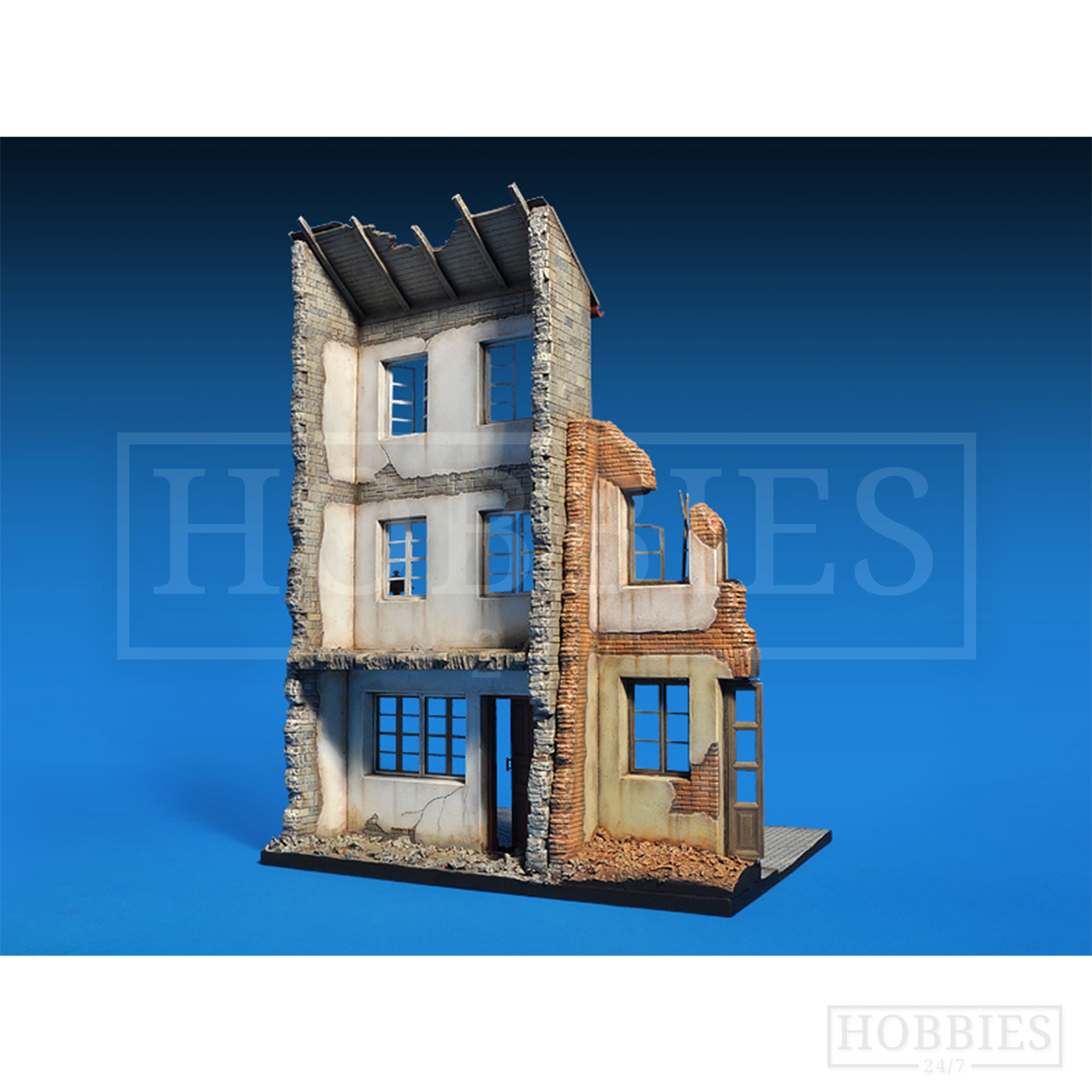 Miniart 36036. Здания 1 35. Здания 1 35. 35506 miniart немецкий городской дом масштаб 1/35. Миниарт 35504.