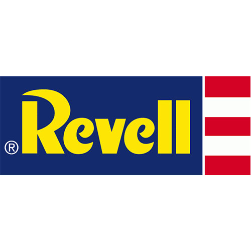revell logo 500x500