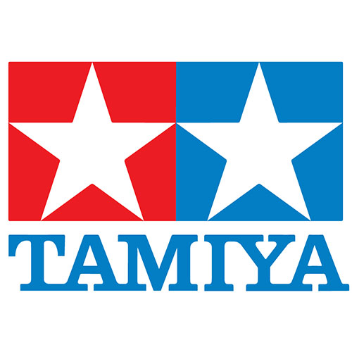 tamiya logo 500x500