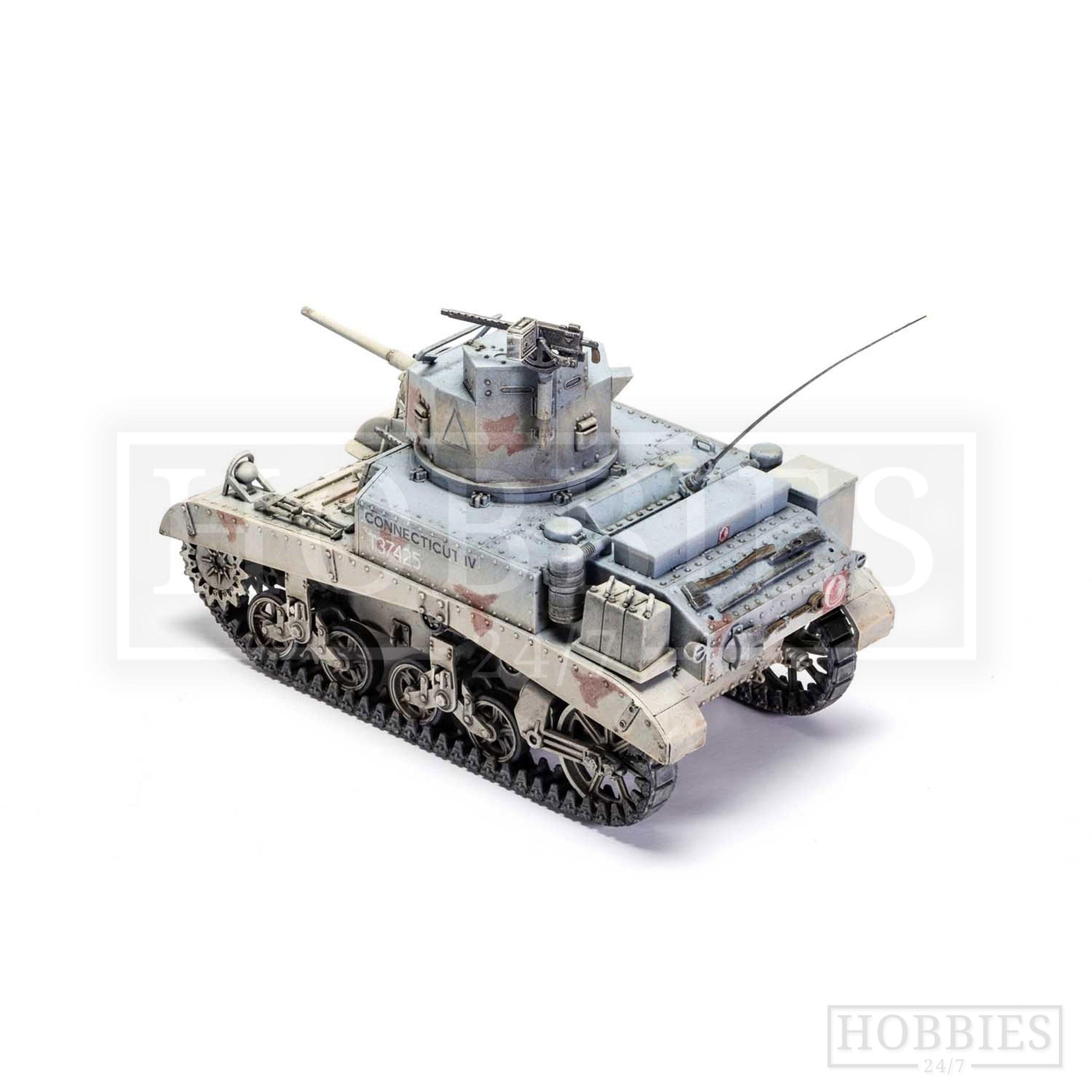 Tank kit. М3 Стюарт Тамия. M3 Stuart "Honey". M3 Stuart Honey фототравление. Танк Стюарт m3 1/35.