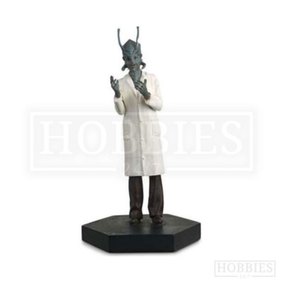 61 Chantho 1/12 Resin Model