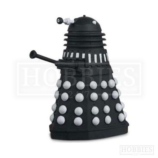 70 Supreme Dalek (Resurrection) 1/12 Resin Model