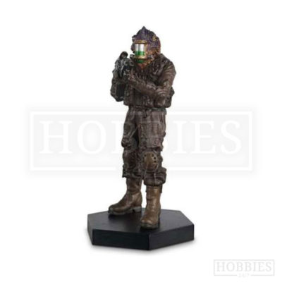 88 The Hath 1/12 Resin Model