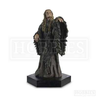 90 The Carrionite's Mother Doomfinger 1/12 Resin Model