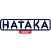Hataka logo