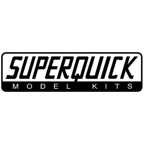 superquick logo 500x500