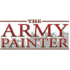 The Army Painter