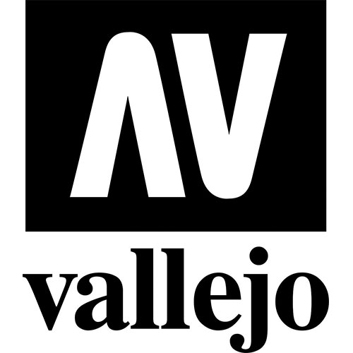 vallejo logo 500x500