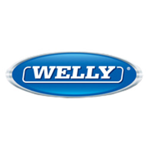 welly logo 500x500