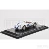 Maserati 200 Si 12 Hours Of Sebring 1/43 scale