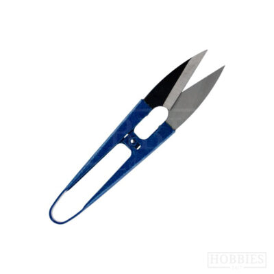 Model Craft Microsnips