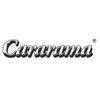cararama logo 500x500