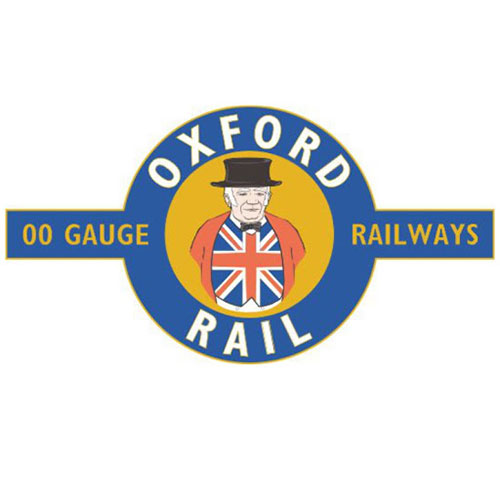 oxfordrail logo 500x500