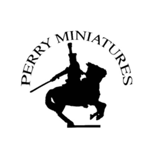 perry logo 500x500