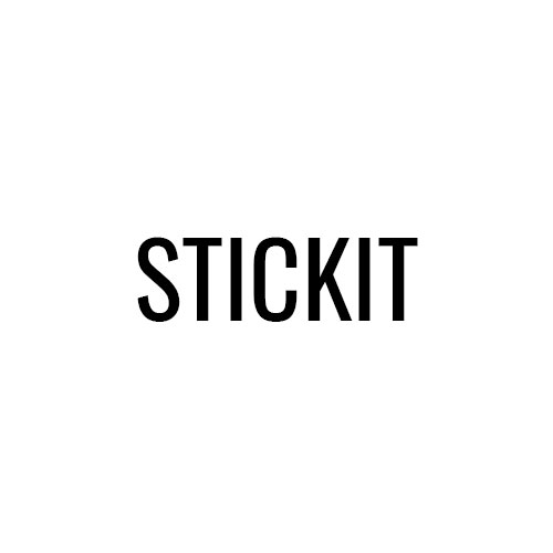 stickit logo 500x500