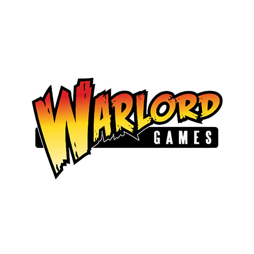 warlord logo 500x500