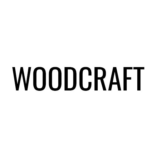 woodcraft logo 500x500