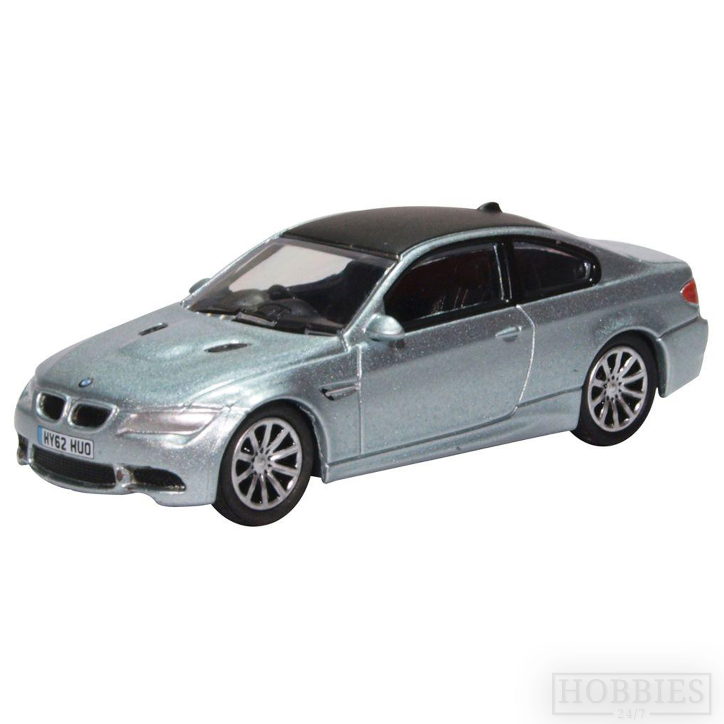 Bmw m3 toy car sale