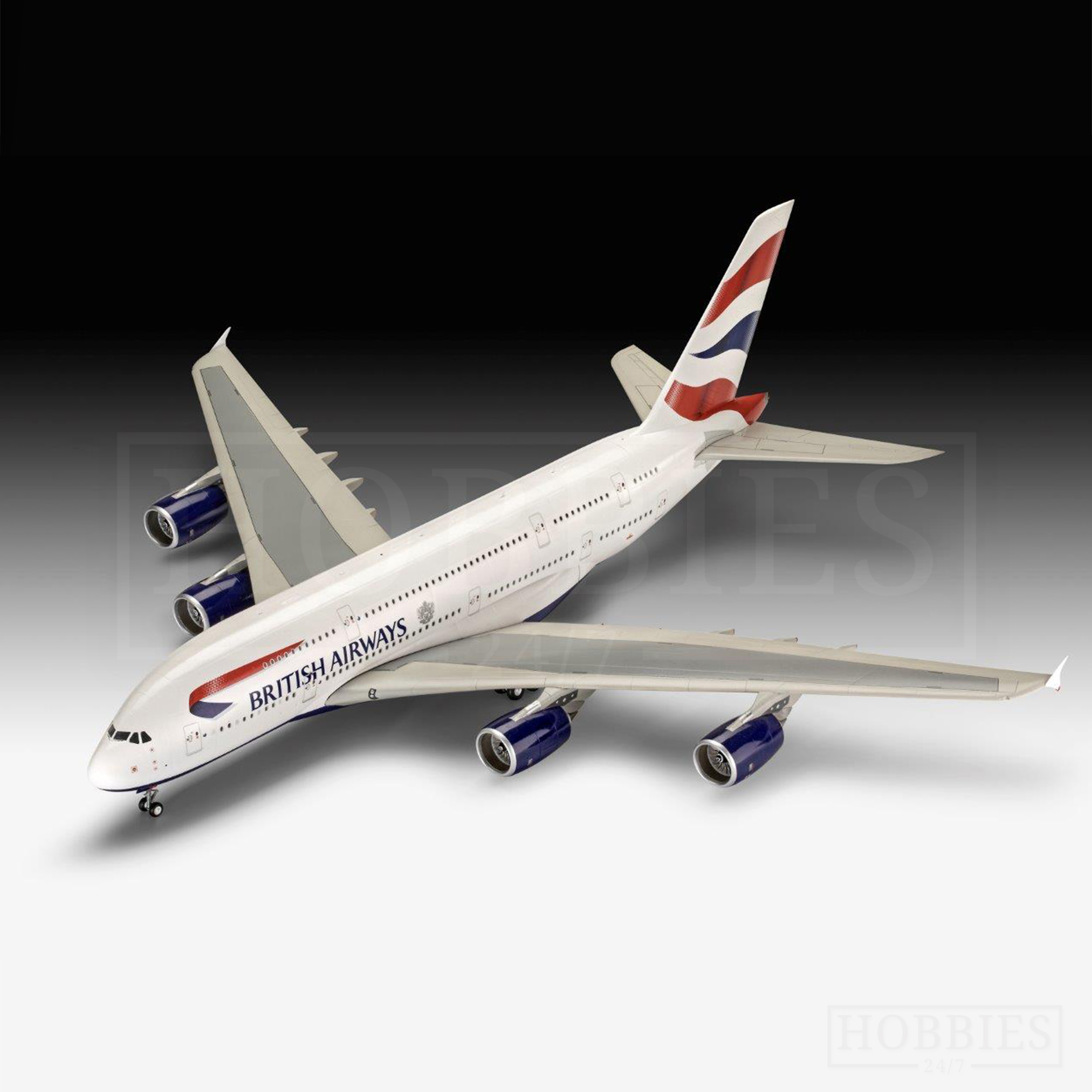 Revell a380. модель airbus a380. Airbus models. Airbus a380 на белом фоне. Airbus a380 датчик.