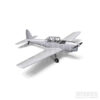Airfix De Havilland Chipmunk T10 1/48 Scale Picture 3