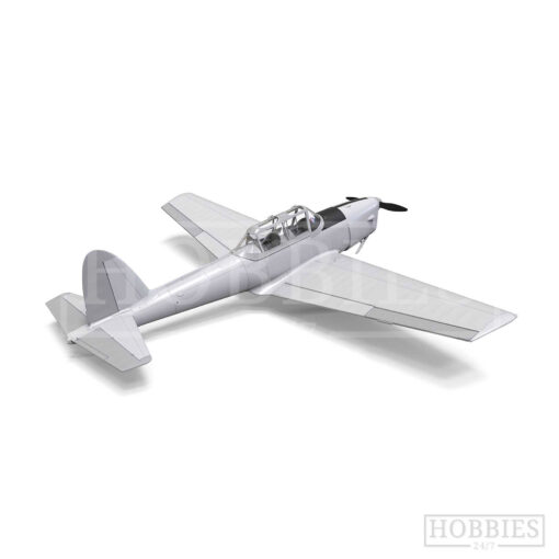 Airfix De Havilland Chipmunk T10 1/48 Scale Picture 4
