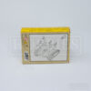 Hat WWI Renault Ft17 & 37mm Cannon 1/72 Scale Picture 2