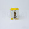 Hat WWI Indian Infantry Army Figures 1/72 Scale
