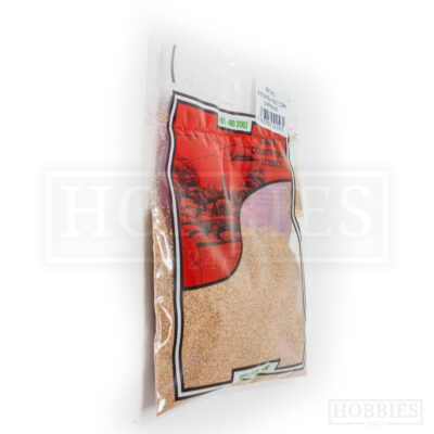 Javis Extra Fine Cork Chippings