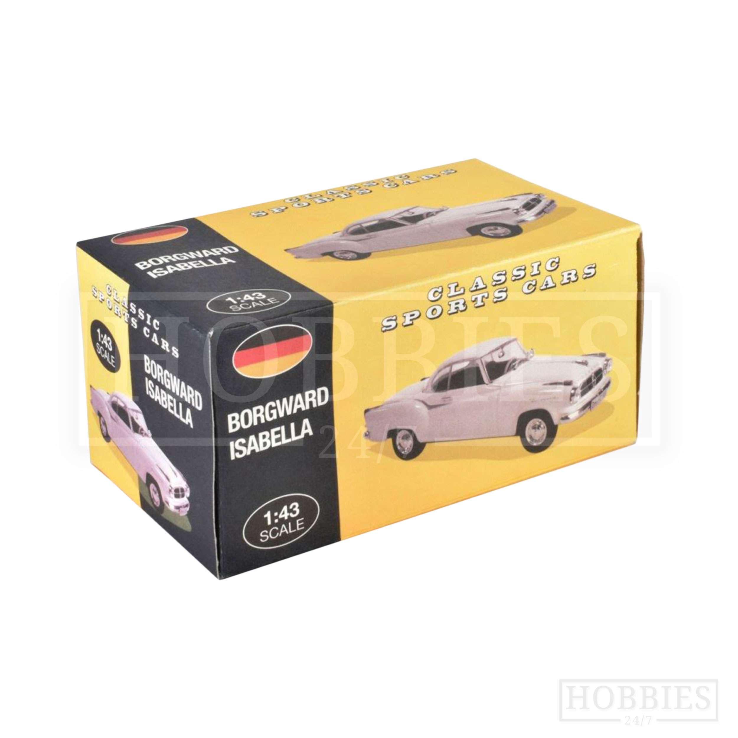 Atlas editions model cars hotsell