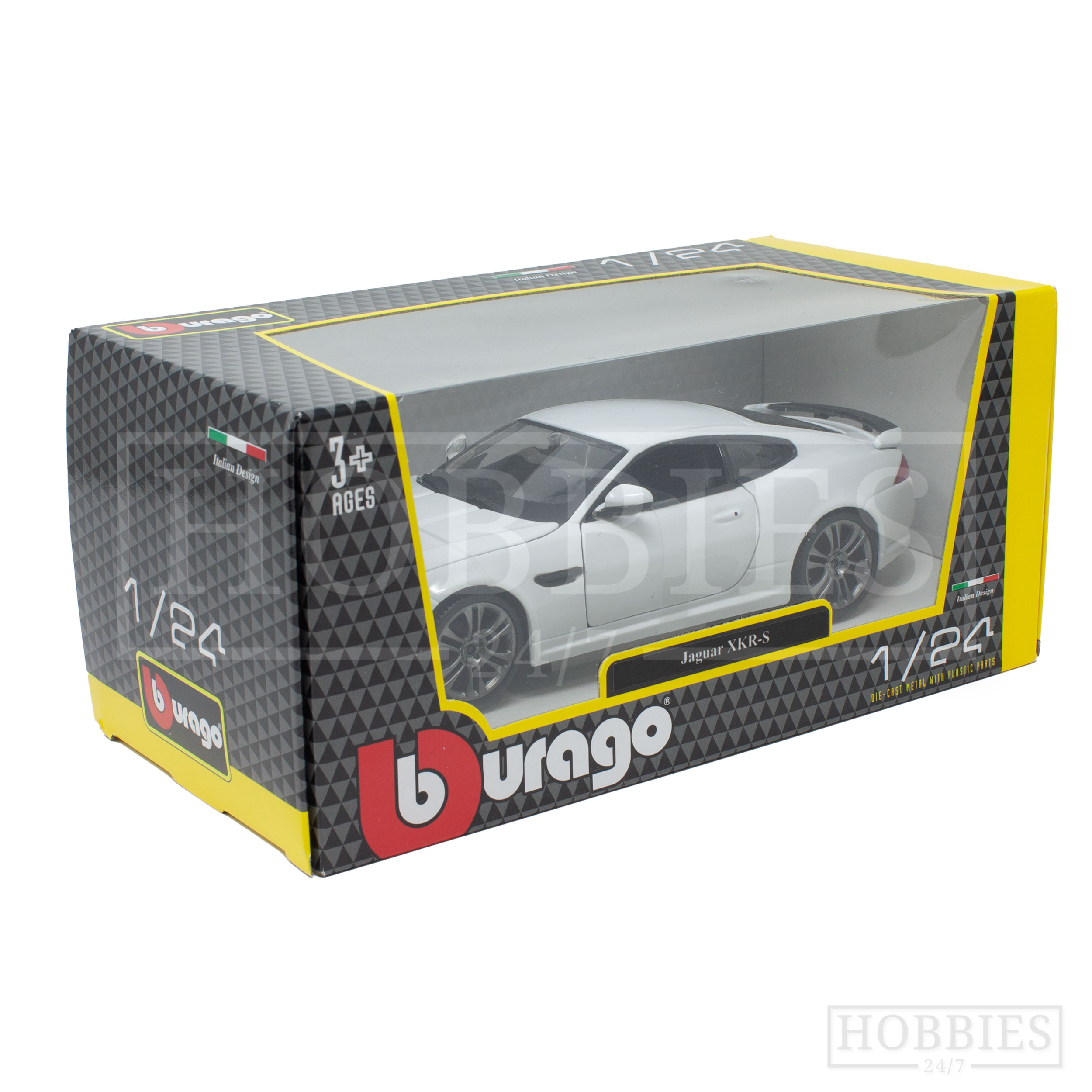 Bburago outlet online shop