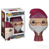 Funko Pop Vinyl - Harry Potter - Albus Dumbledore