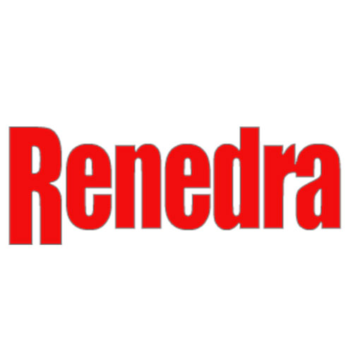 Renedra logo 500x500