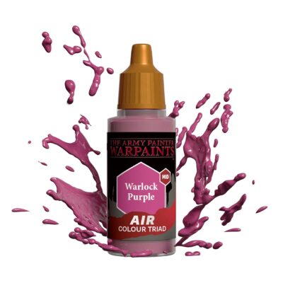 AW1451 The Army Painter - Air Warlock Purple