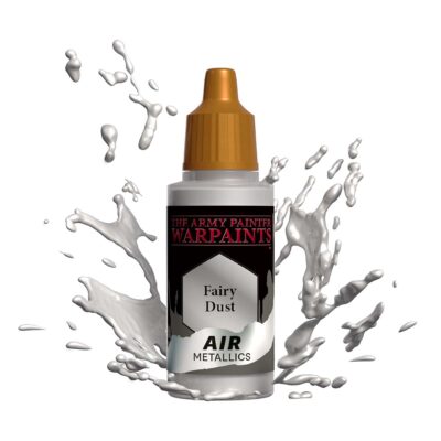 AW1489 The Army Painter - Air Fairy Dust