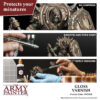 AW2005 The Army Painter - Air Gloss Varnish 100ml Picture 3