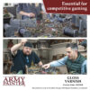 AW2005 The Army Painter - Air Gloss Varnish 100ml Picture 7