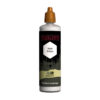 AW2012 The Army Painter - Air Primer White 100ml