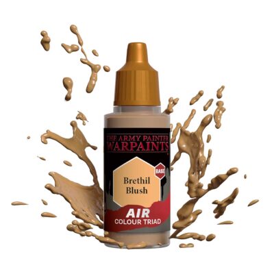 AW3421 The Army Painter - Air Brethil Blush