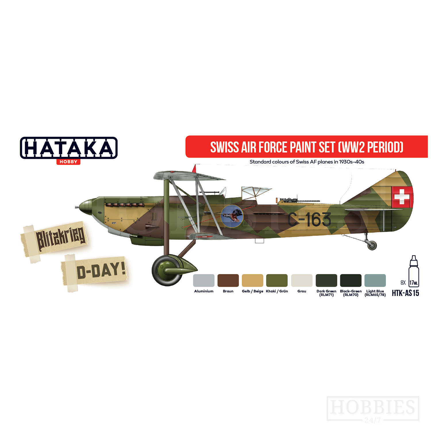 Swiss air force best sale shop