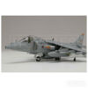 Airfix Panavia Tornado F3 Starter Set 1/72 Scale Picture 3
