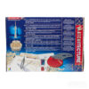 Matchitecture Toronto Cn Tower Match Stick Kit Picture 2